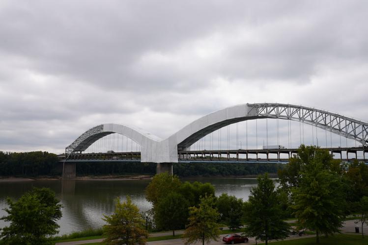 SHERMAN MINTON BRIDGE - CONSTRUCTION PREPS - 9-16-2021  (7).JPG