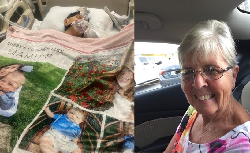 DYING ALONE - COVID - JUDY MANOR 1.jpg