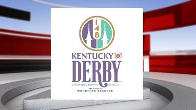 Kentucky Derby 148 logo.jpg