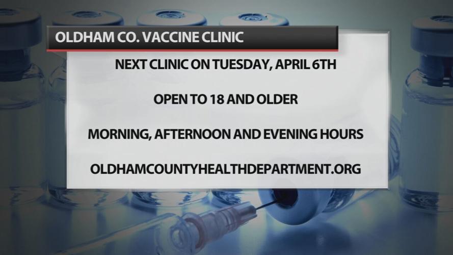 Oldham Co. Vaccine clinic info-4-6-21.jpeg