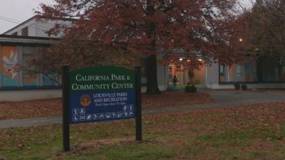 California neighborhood updates strategic plan - 12.1.23