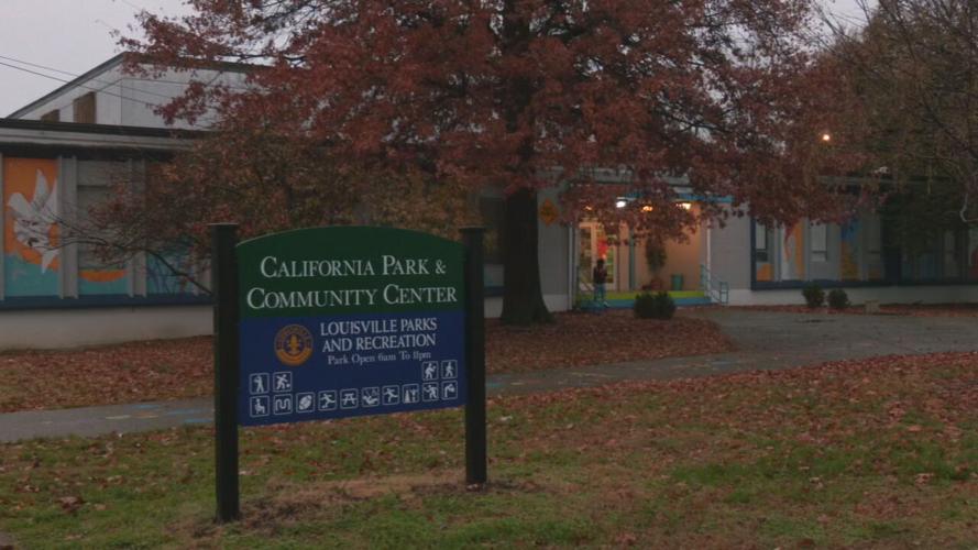 California neighborhood updates strategic plan - 12.1.23