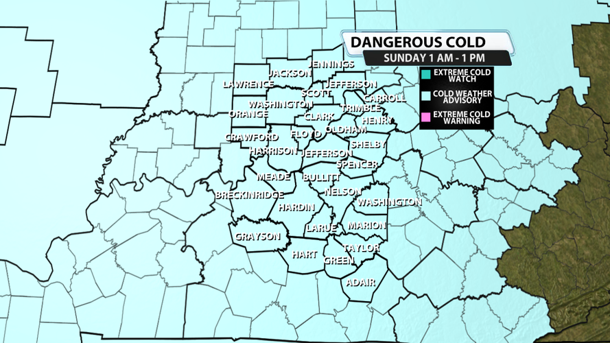 wx121325Watch-Warning --- Extreme Cold Advisories DMA 2014.png