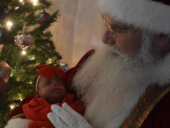 Santa visits NICU babies at UofL Health (34).JPG