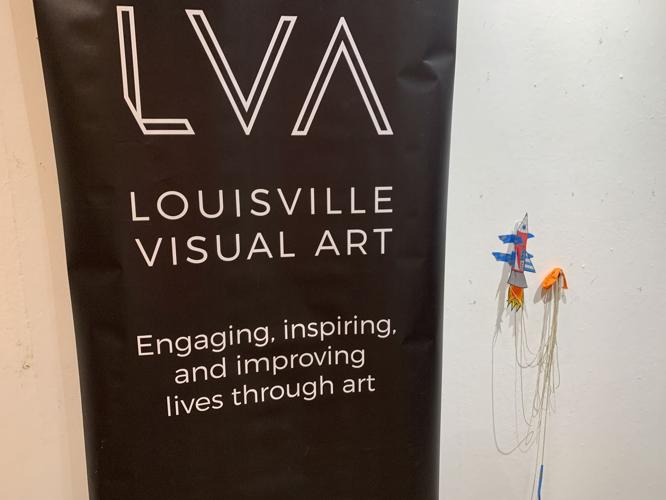 LOUISVILLE VISUAL ART ASSOCIATION - HOME ART PROJECTS - KEITH KAISER - 4-1-2020  (2).jpeg