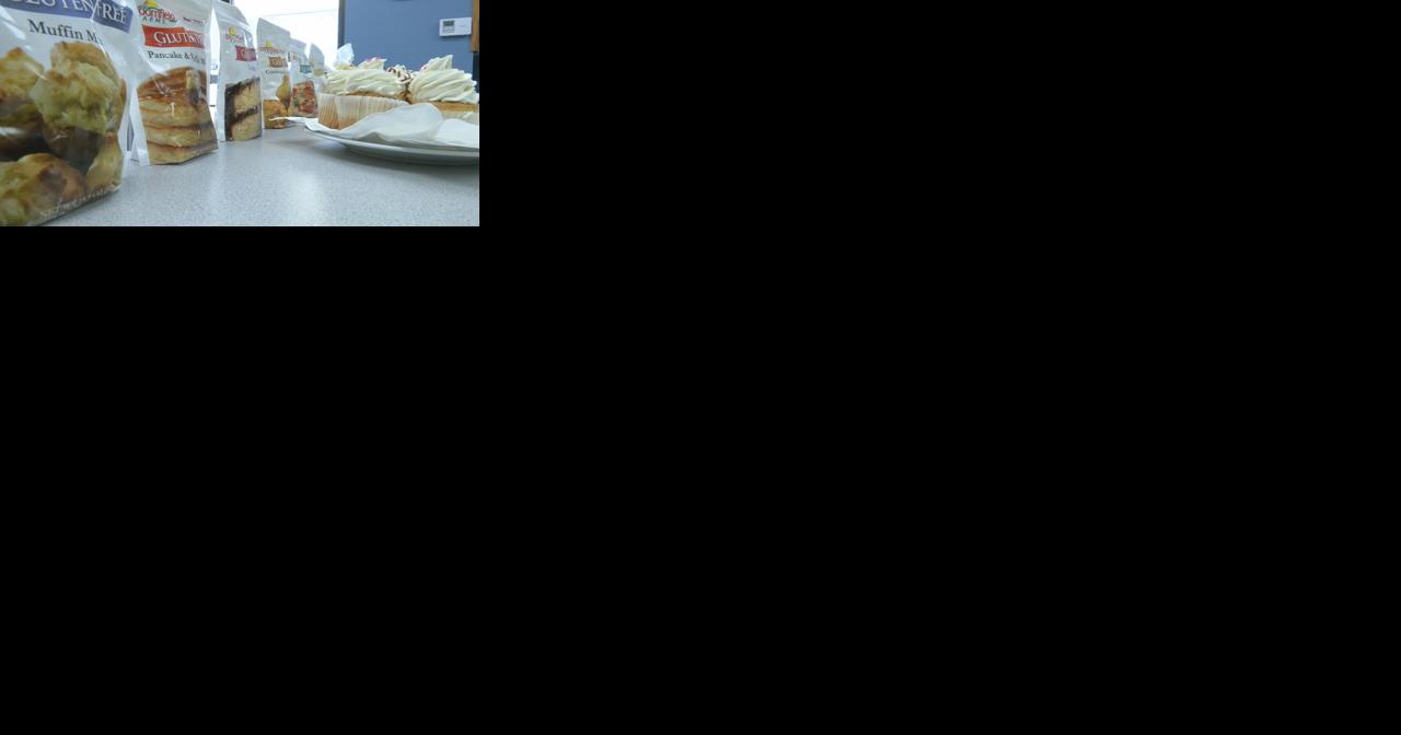 Nelson County company partners with new Louisville Publix store to showcase its products - Vimarsana News