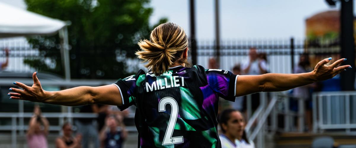 RACING LOUISVILLE FC VS ORLANDO PRIDE 04-24-26