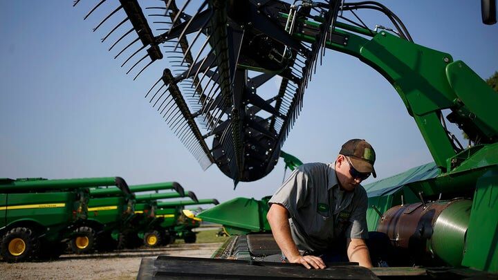 john deere fox news.jpg