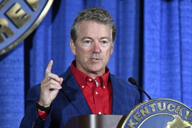 RAND PAUL - AP AUGUST 2022.jpeg