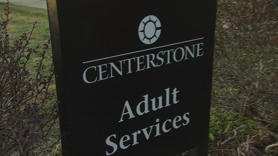 centerstone bullitt county 2