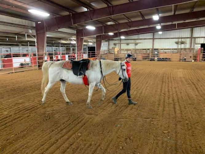 LOUISVILLE EQUESTRIAN CENTER - KEITH KAISER - 6-18-19 3.jpg