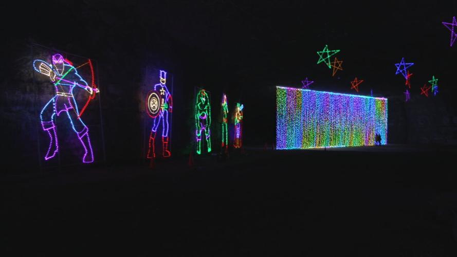Lights Under Louisville 2021 (2).jpeg