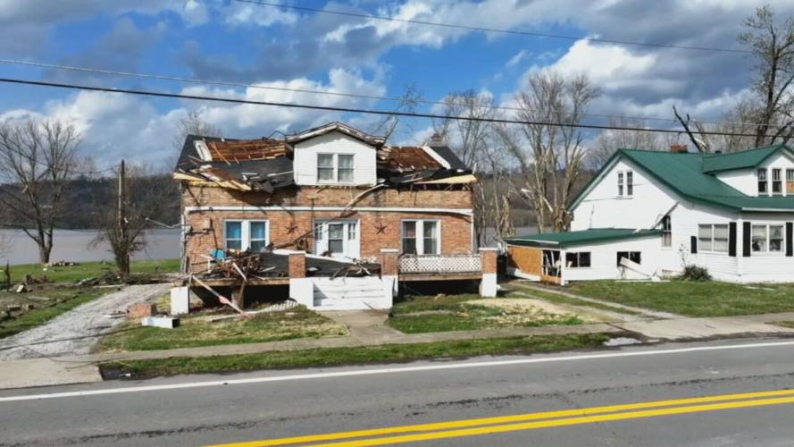 Milton storm damage 3-14-24.jpeg