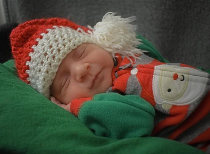 NICU Baby - Amster.jpg