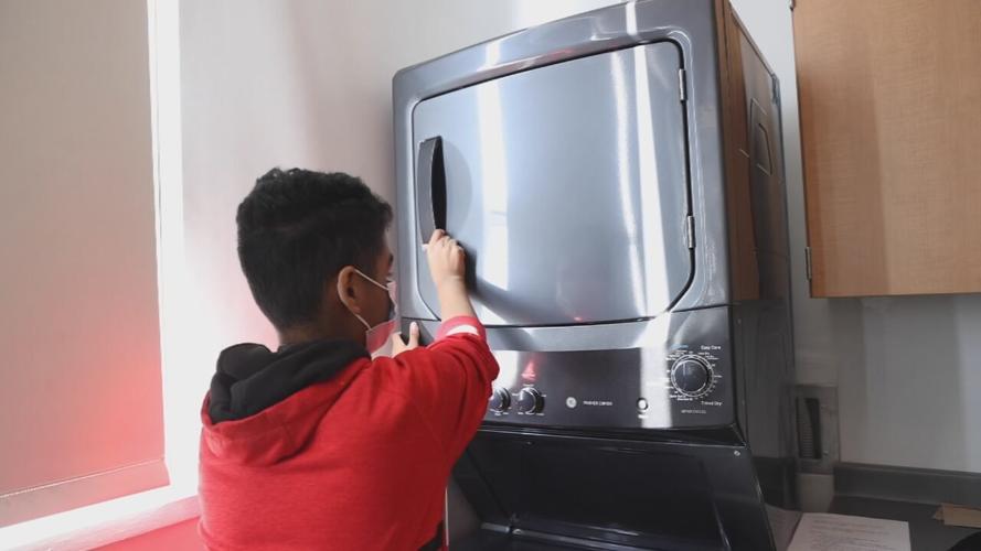 Central High School Laundry.jpeg