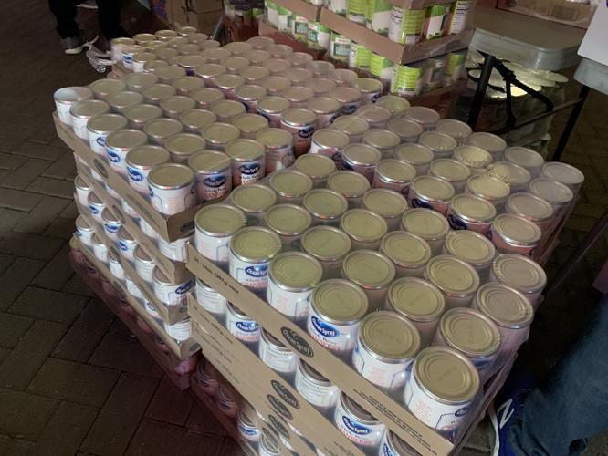 CHRISTMAS - BOXES OF LOVE - LMPD - KEITH KAISER - 12-23-19   (10).jpeg