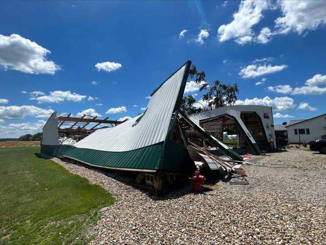 deputy indiana damage 1.jpg