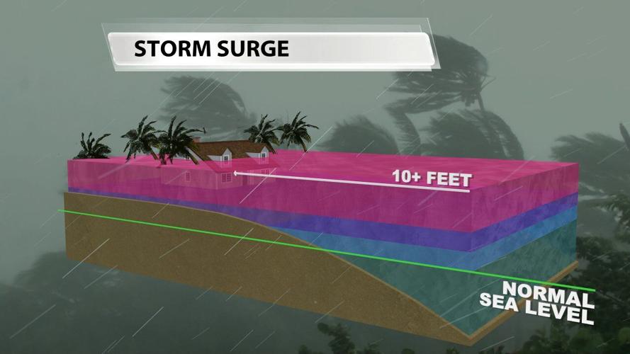 surge3.jfif