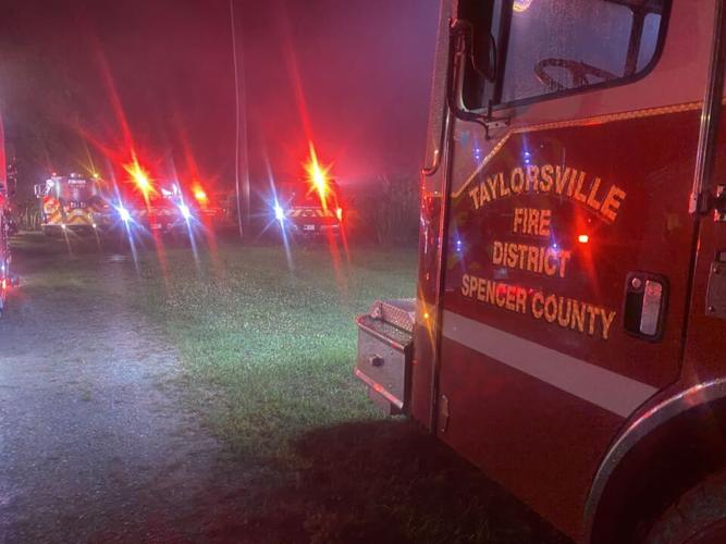 Taylorsville Spencer County Fire Protection - generic.jpg