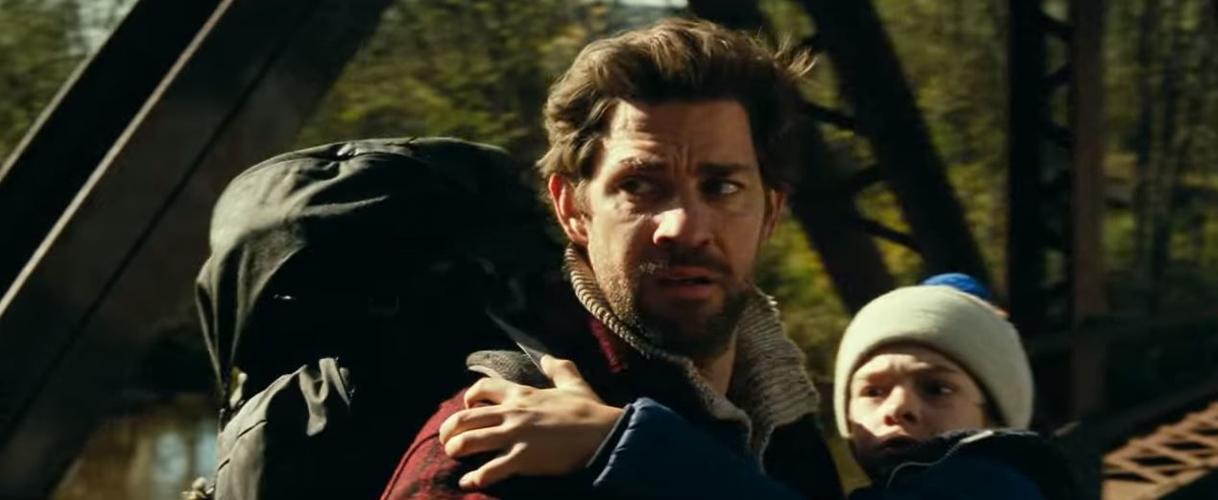 A Quiet Place 2.JPG