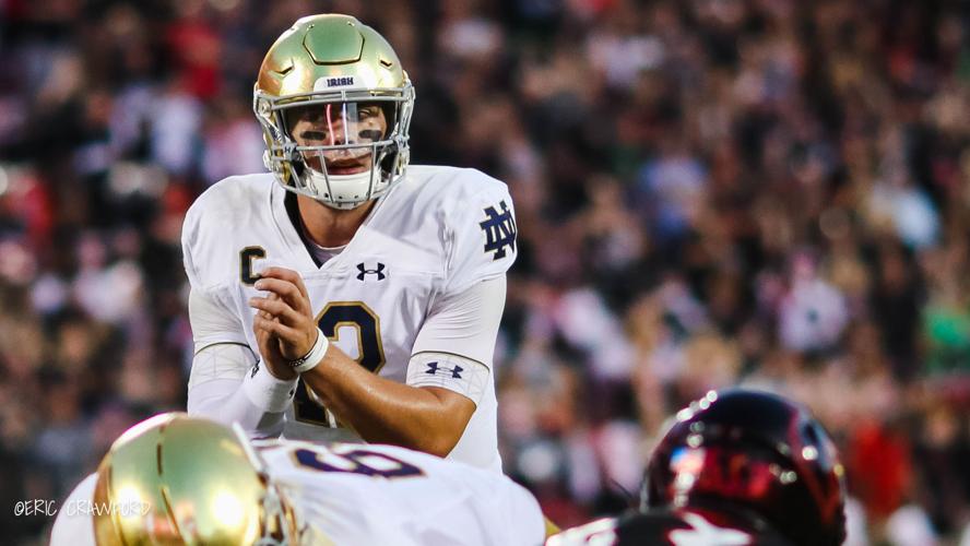 UL_NOTRE DAME_FB_9416.jpg