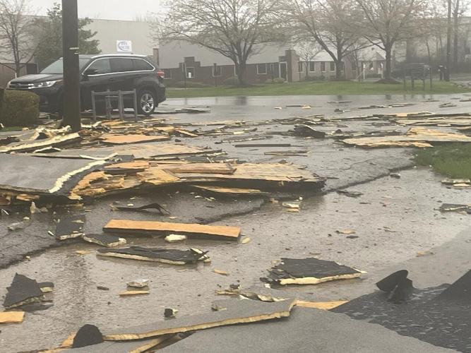 LYNN DONOHO - STORM DAMAGE - JEFFERSONTOWN APRIL 5, 2023.jpg