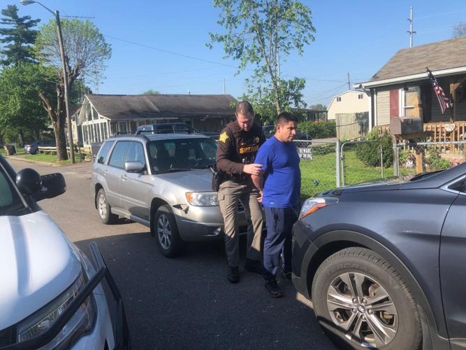 Eriberto Sanchez Hernandez arrested by BCSO Deputy Prather.jpg