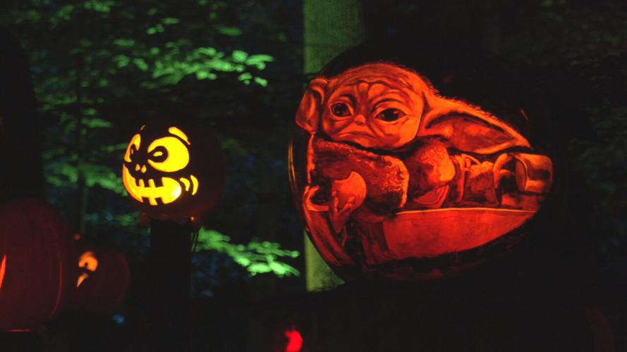 Jack O'Lantern Spectacular 9-30-21 (1).jpeg