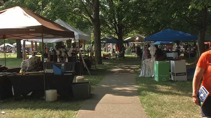 AFRICAN HERITAGE FESTIVAL 10VO.transfer_frame_0.jpg