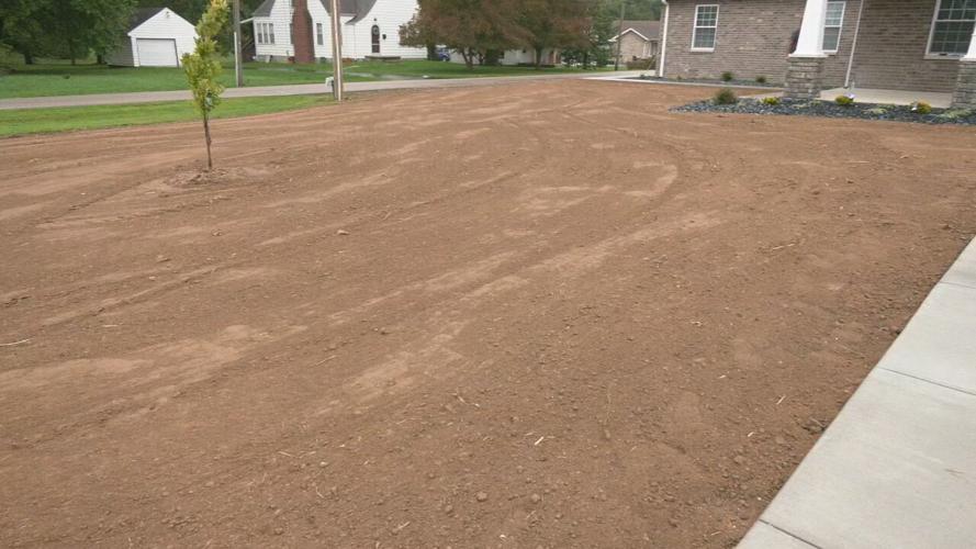 The Refuge Children's program