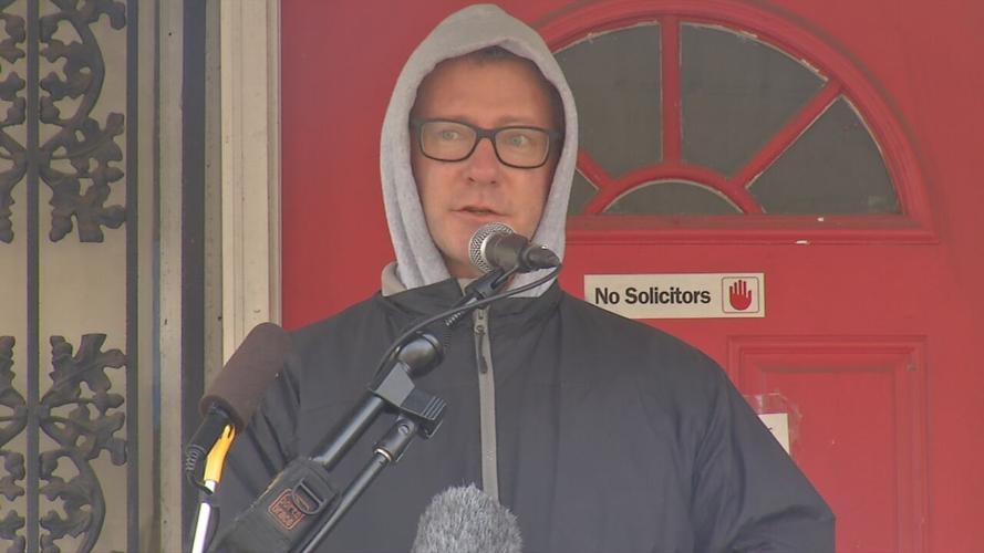 Kentucky Alliance Presser 12-6-20 .jpeg