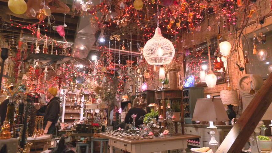 NULU BOCK FEST LAUNCH PARTY.jpeg