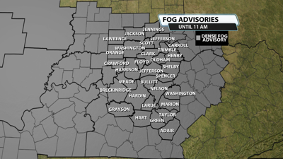 wx112325Watch-Warning --- Dense Fog Advisory DMA 2014.png