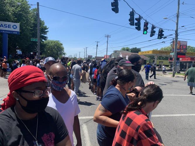 PROTEST AT 26 AND BROADWAY AFTER POLICE SHOOTING - 6-1-2020 12.jpg