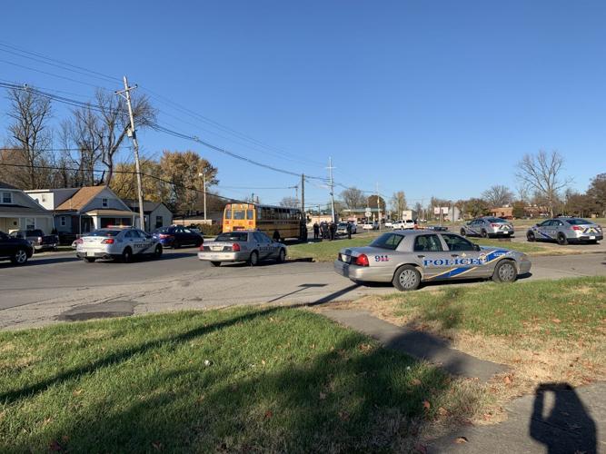 JCPS bus stabbing 11-22-21.jpg
