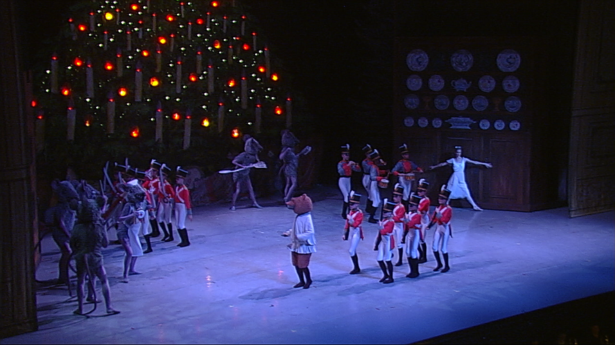 NUTCRACKER BROADCAST - 12-25-19 (84).png
