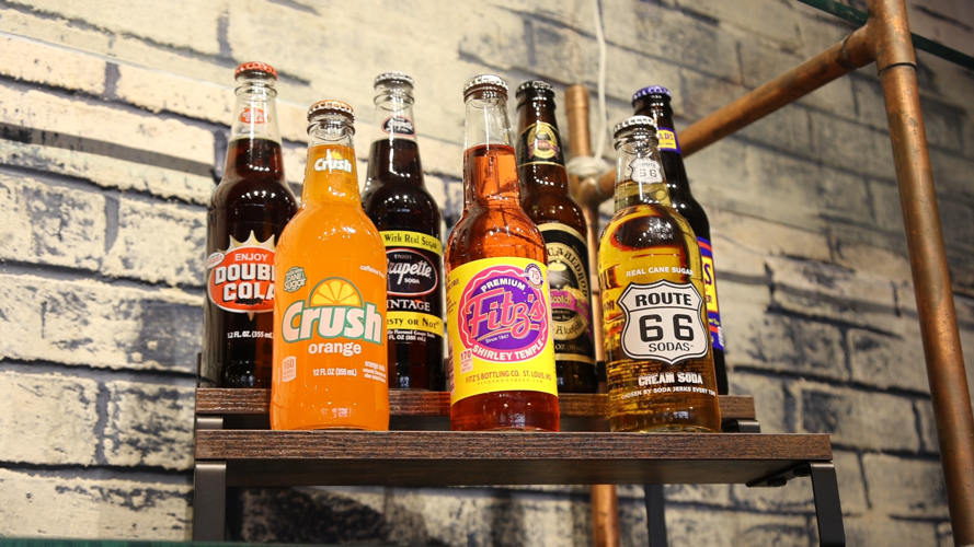 Sodas at Wally's.PNG