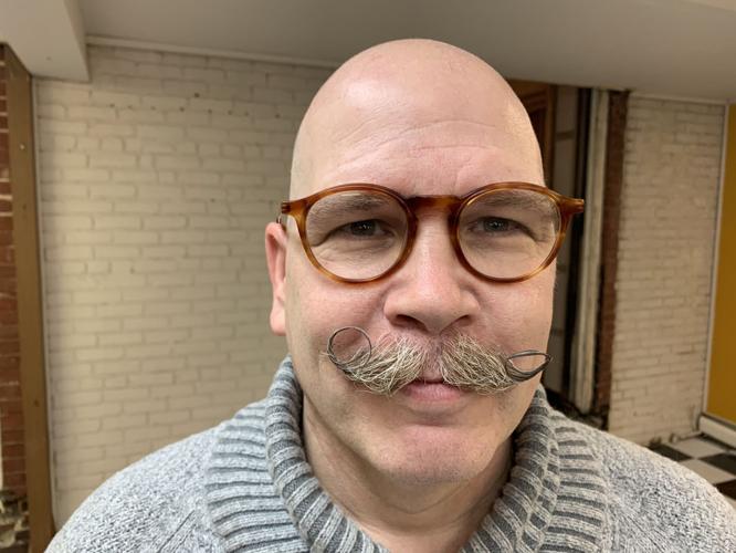 D WHISKERMANIA - BEARDS - KEITH KAISER - 1-21-2020 (9).jpeg