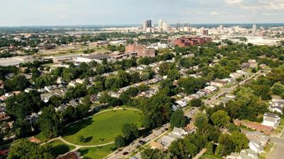 West Louisville.jpg