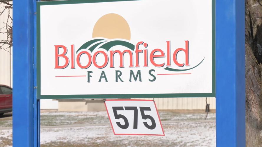 Bloomfield Farms selling in Publix (5).jpeg