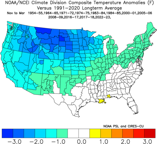 Weak La Nina NDJFM TEMP.png