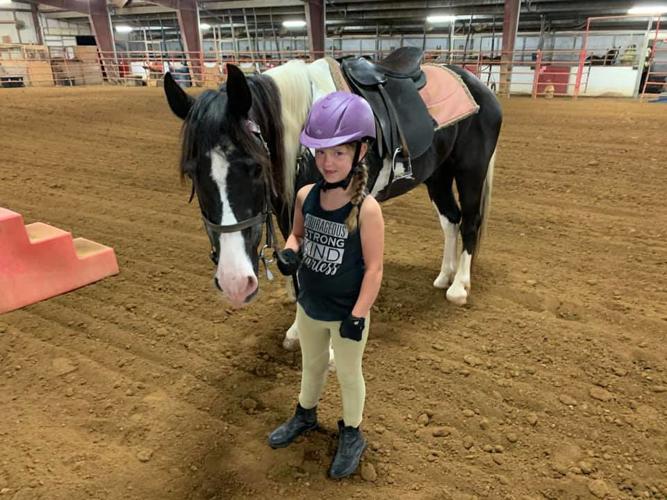 LOUISVILLE EQUESTRIAN CENTER - KEITH KAISER - 6-18-19 4.jpg