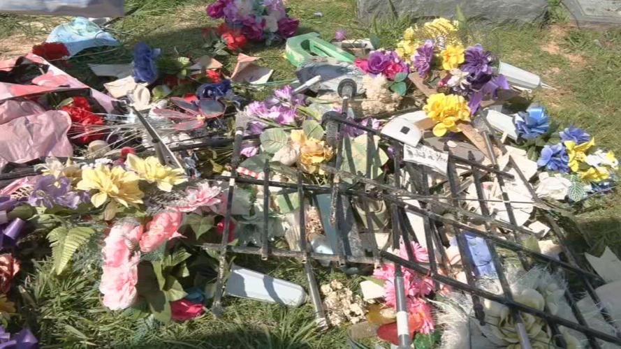 GREEN MEADOWS CEMETERY ITEM CLEARING 11PKG.transfer_frame_229.jpeg