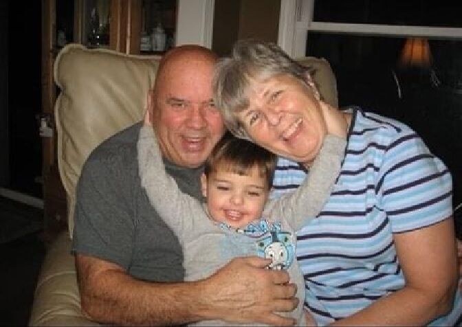 DYING ALONE - COVID - JUDY MANOR 2.jpg