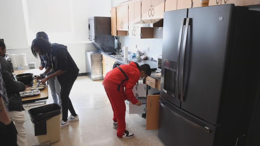 Central High School Kitchen 3.jpeg