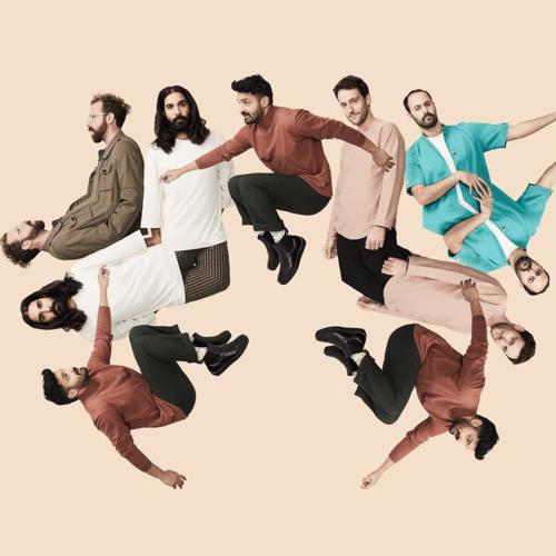 RAILBIRD - YOUNG THE GIANT - COURTESY FACEBOOK.jpg