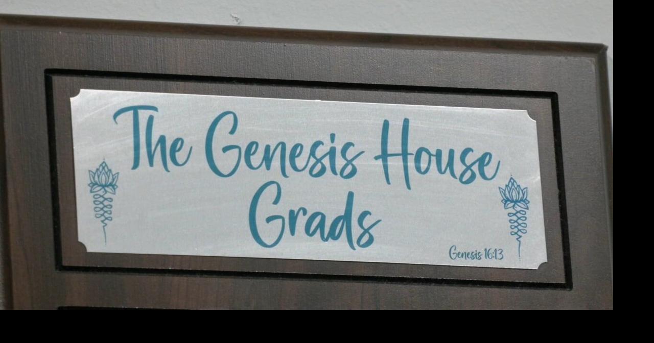 Southern Indiana women's recovery home expanding to meet growing need