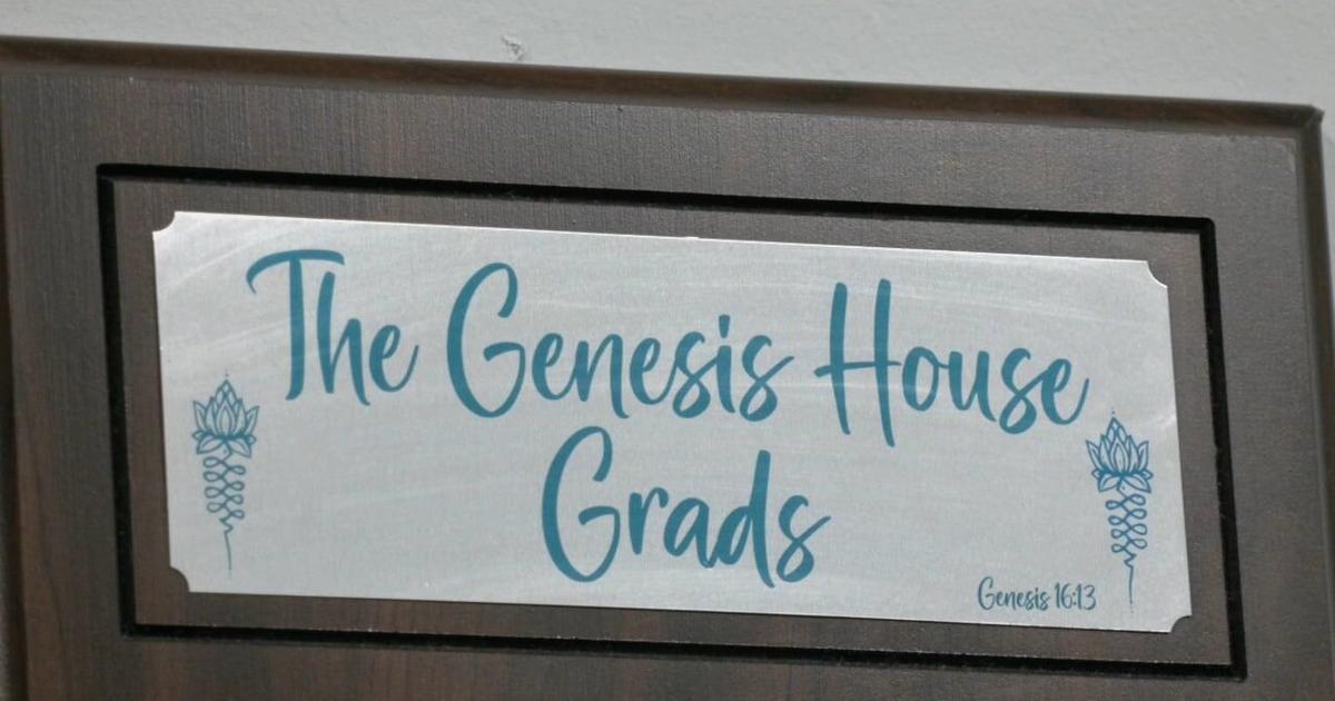 Southern Indiana women's recovery home expanding to meet growing need