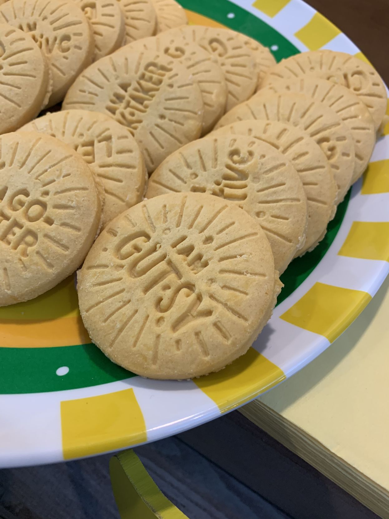 NEW GIRL SCOUT COOKIE - 1-7-2020  (6).jpg