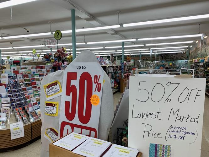 Wish's Drugs closing (10).jpg